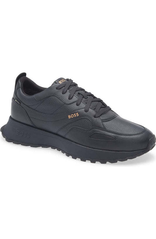 Jonah Runn Sneaker (Men)