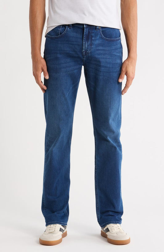 Slimmy Jeans