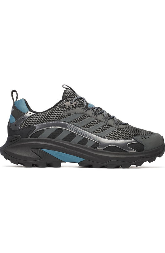 Moab Speed 2 Vent Sneaker (Men)