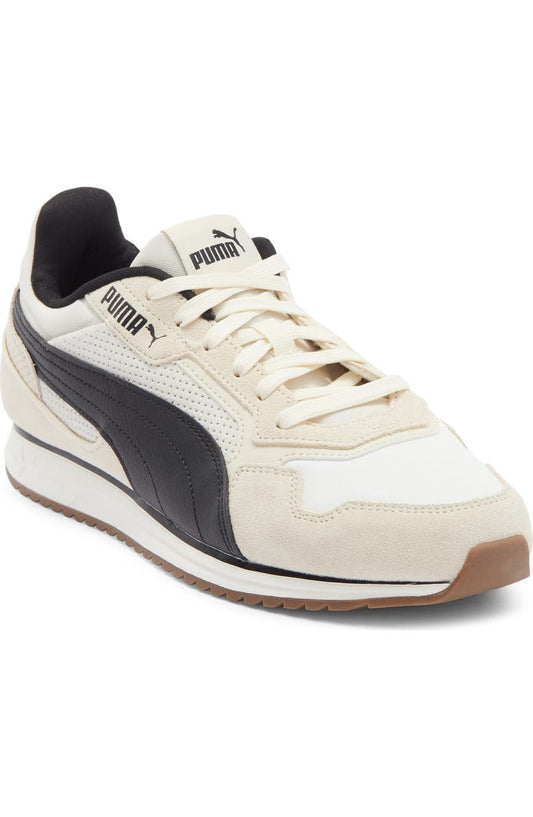 Softride ST Miler Sneaker (Men)