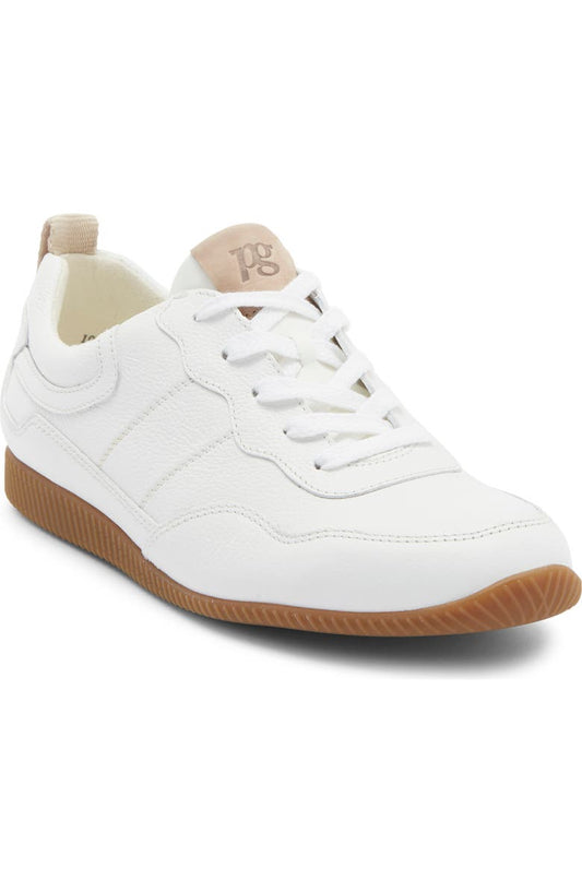 Chantel Sneaker (Women)
