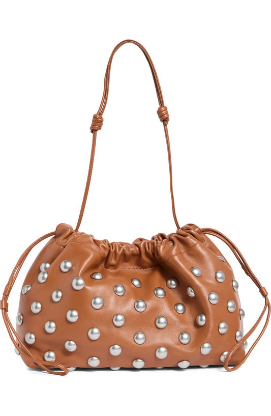 Arlo Studded Handbag