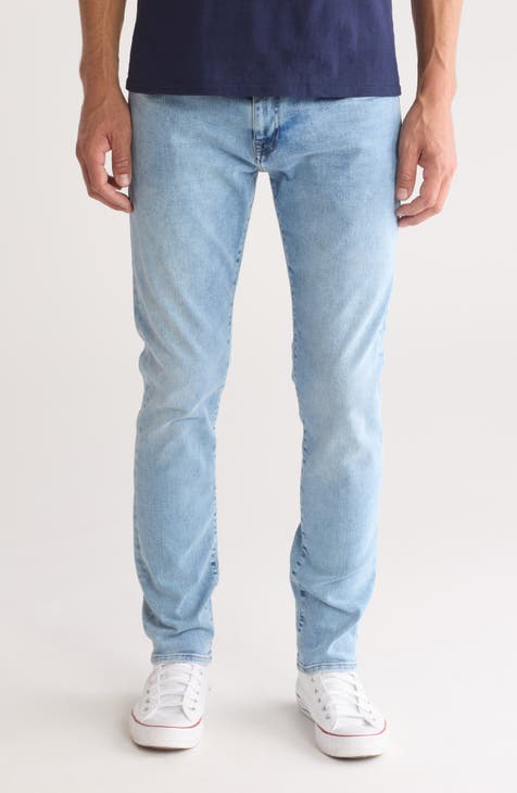 Jeans Bedford Slim