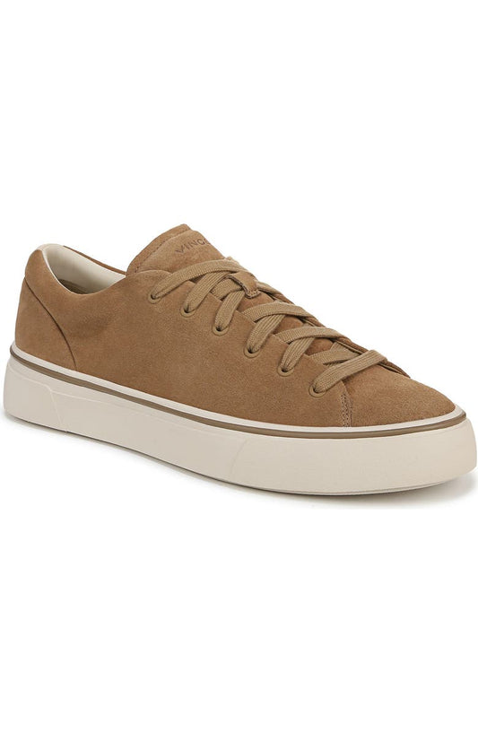 Vallejo Sneaker (Men)