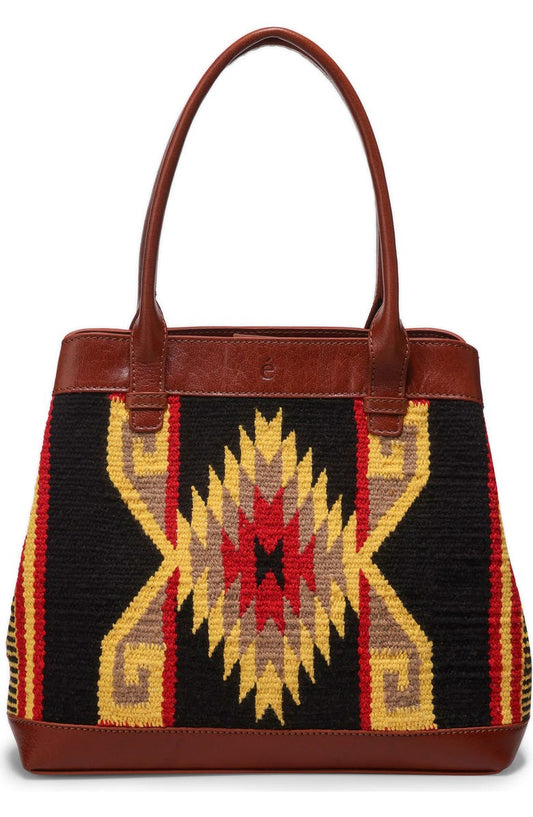 Gatlin Shoulder Bag
