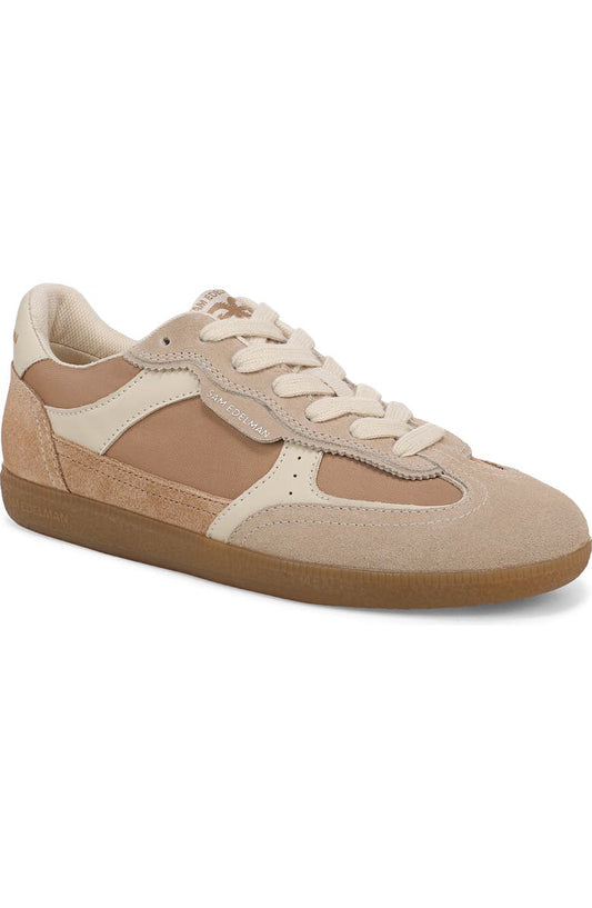 Kallen 2 Sneaker (Women)