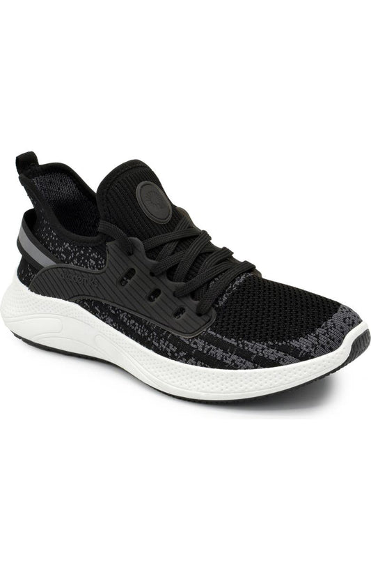 Flight Sneaker (Men)