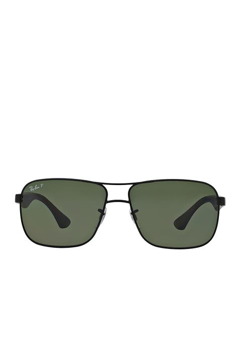 Gafas de sol Navigator polarizadas de 59 mm