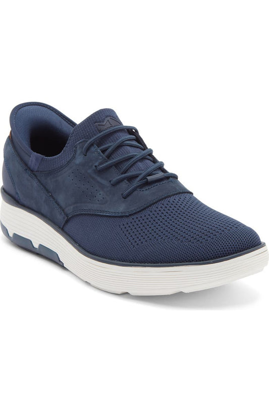 Mark Nason Slip-Ins Shoe (Men)