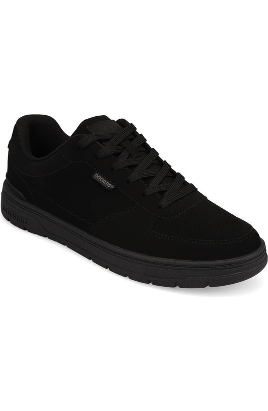 Frederick Lace-Up Sneaker (Men)