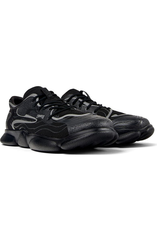 Karst Sneaker (Men)