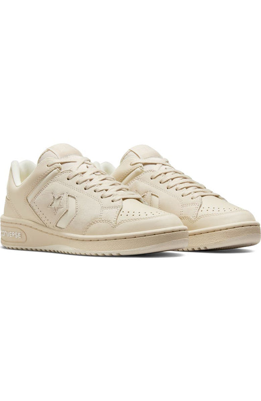 Weapon Ox Low Top Sneaker (Men)