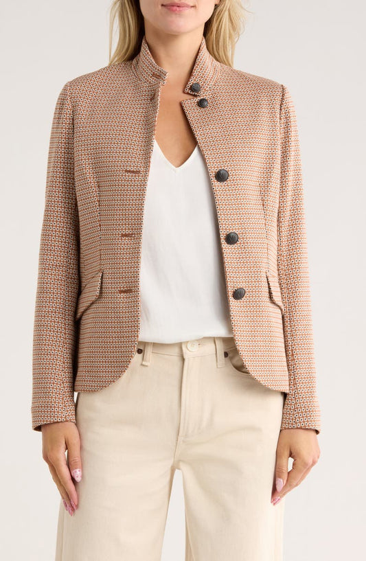 Sadie Blazer