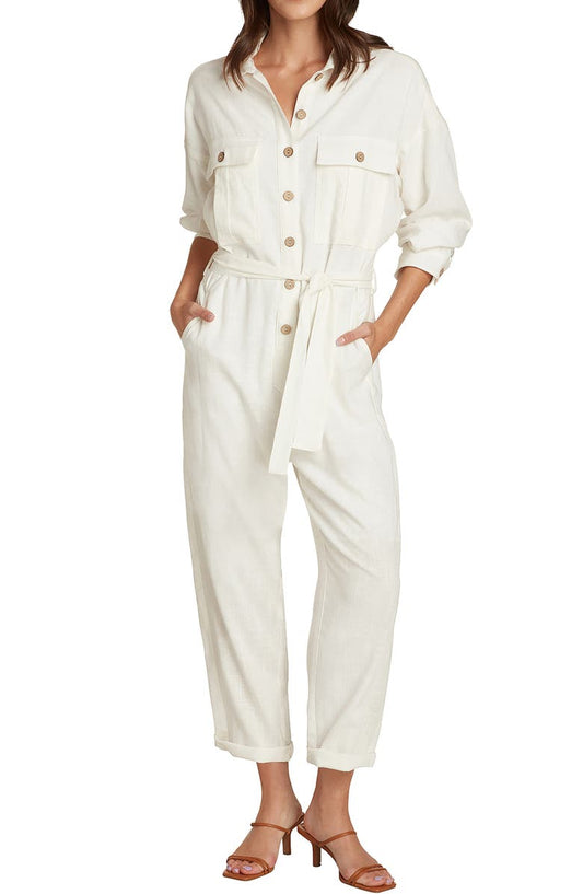 Roxie Jumpsuit