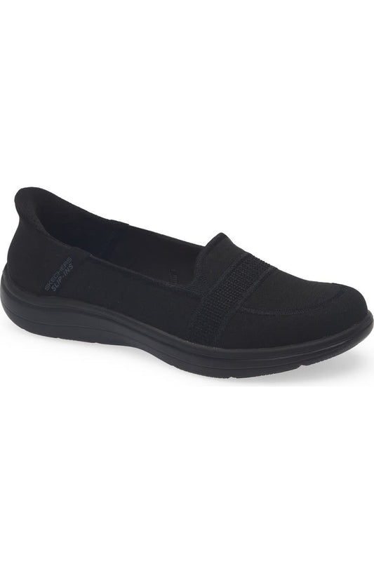 Slip-ins™ On-the-GO® Sneaker (Women)