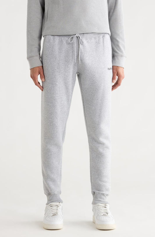 One & Only Joggers