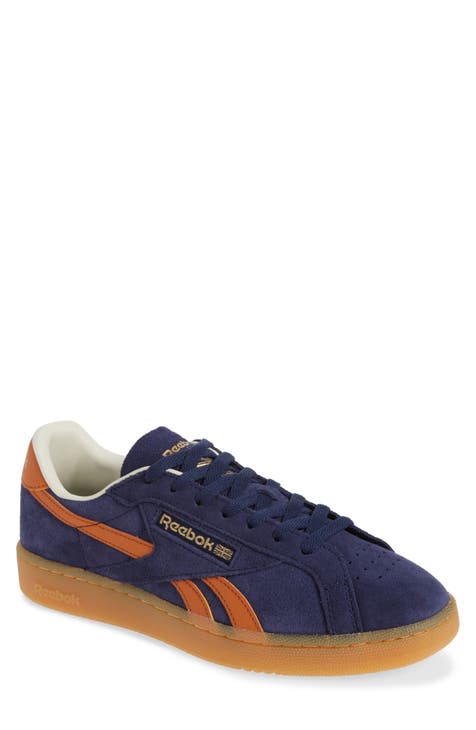 Zapatilla Club C Grounds (Hombre)