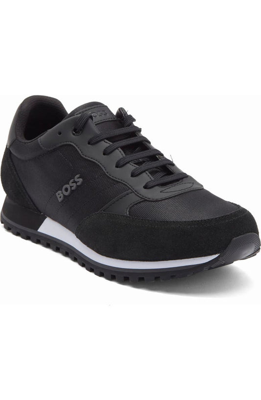 Parkour Runn Sneaker (Men)