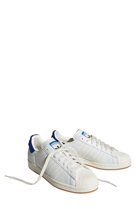 Sneaker Superstar (Hombre)