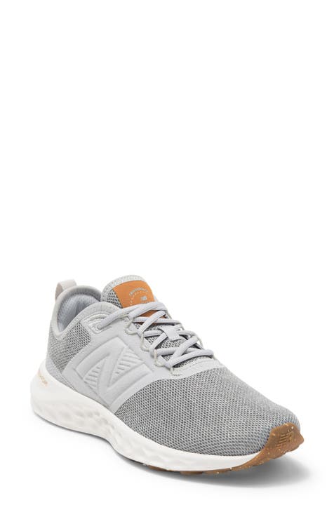 Zapatillas de running Fresh Foam SPT (Hombre)