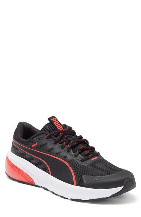 Zapatilla Cell Glare (Hombre)