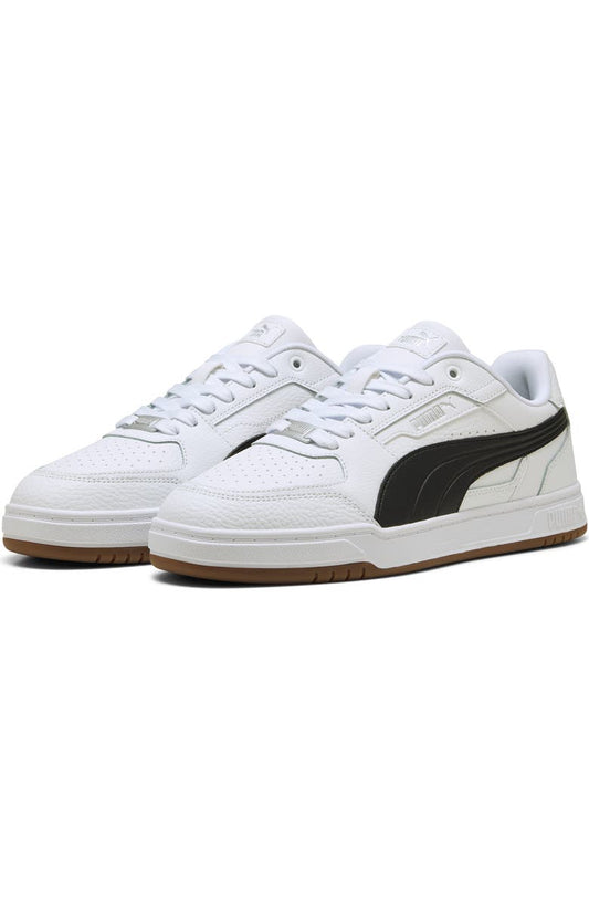 Caven III Plus Sneaker (Men)