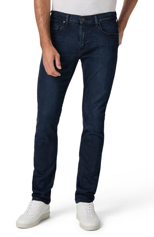 Lennox Slim Fit Jeans (Larusso)