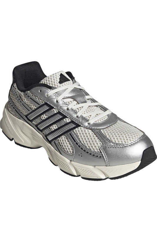 Technochaos 2000 Sneaker (Women)
