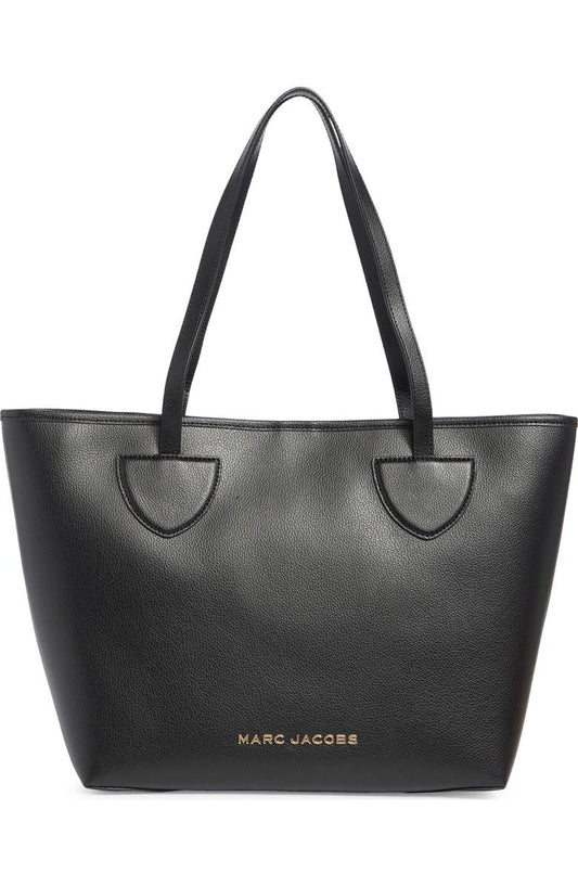 On Your Marc Tote