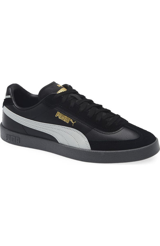 Club II Era Sneaker (Men)
