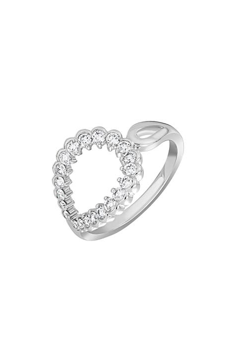 Anillo de diamantes Liora (Exclusivo Nordstrom)