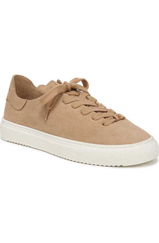 Poppy Sneaker (Women)