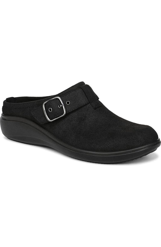 Balance Clog (Women)