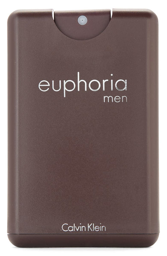 Euphoria for Men Eau de Toilette - 20 mL
