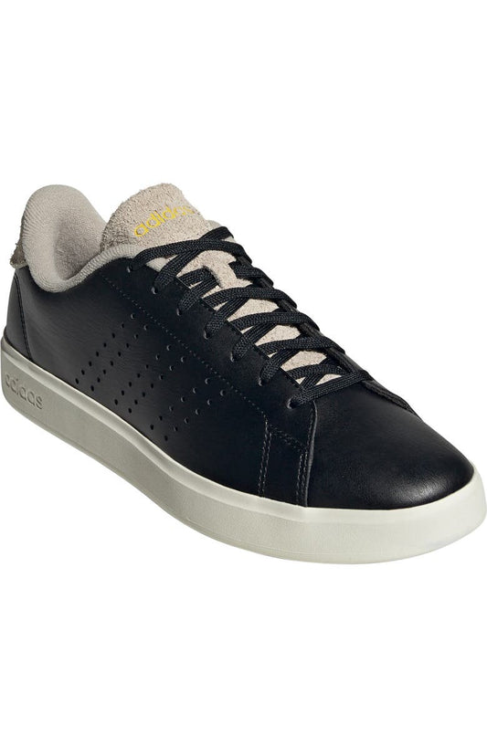 Advantage Sneaker (Men)