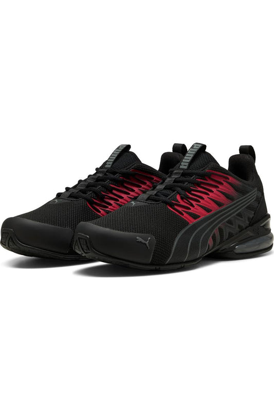 Voltaic Eco Sneaker (Men)