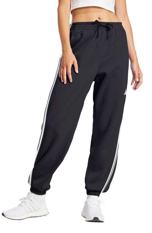 3-Stripes French Terry Joggers