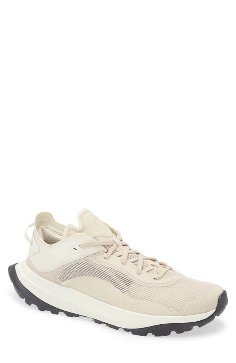 Zapatilla baja Peyote (Hombre)