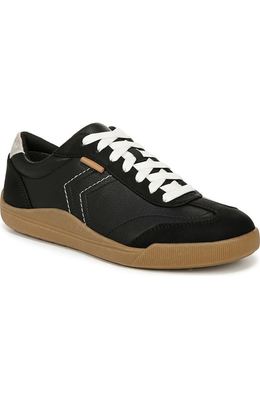 Be True Sneaker (Women)