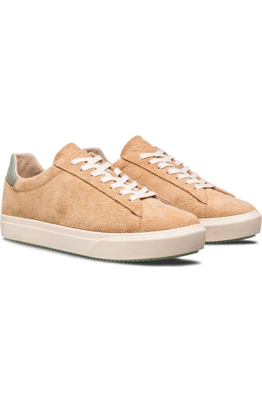 Bradley Venice Low Top Sneaker (Men)