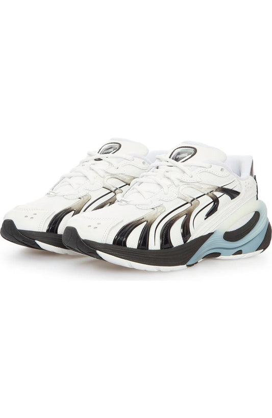 Inverse Generate Sneaker (Men)