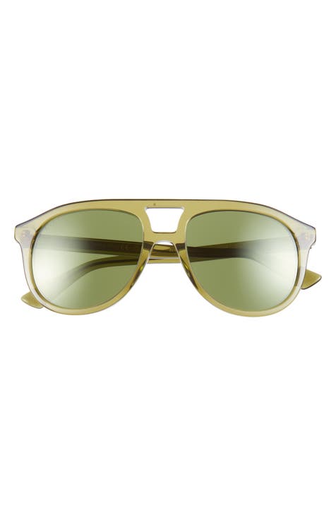 Gafas de sol Navigator de 54 mm