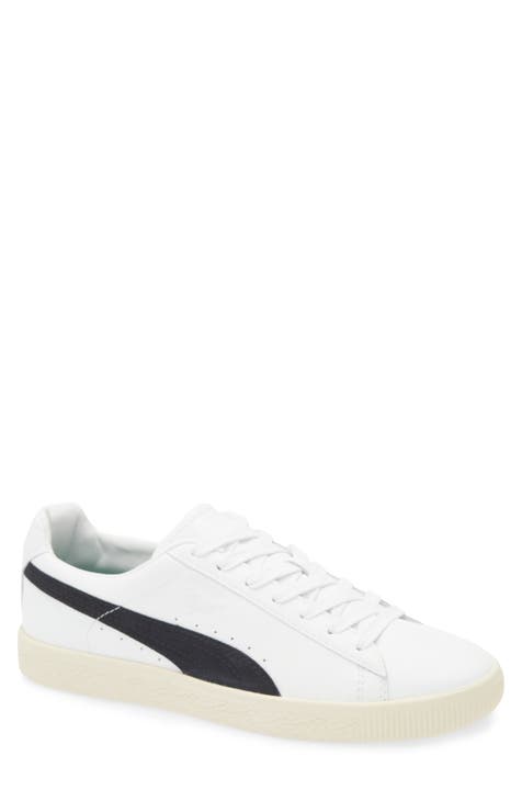 Zapatilla baja Clyde Mig (Hombre)