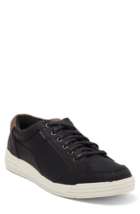 Zapatillas con cordones Kore City Walk - Ancho disponible (Hombre)