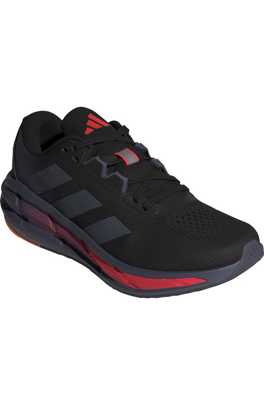Questar 3 Running Shoe (Men)