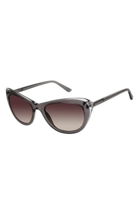 Gafas de sol Cat Eye de 54 mm