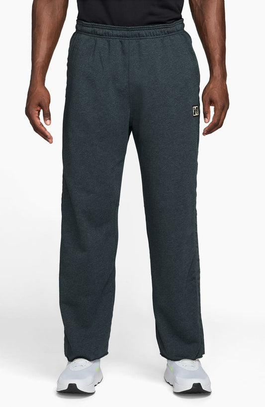 Heritage Fleece Pants