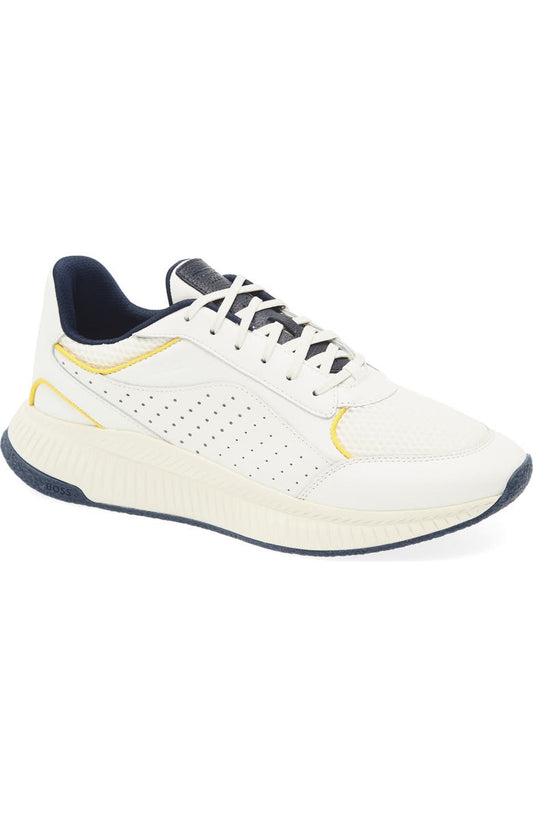 TTNM EVO Runn Sneaker (Men)