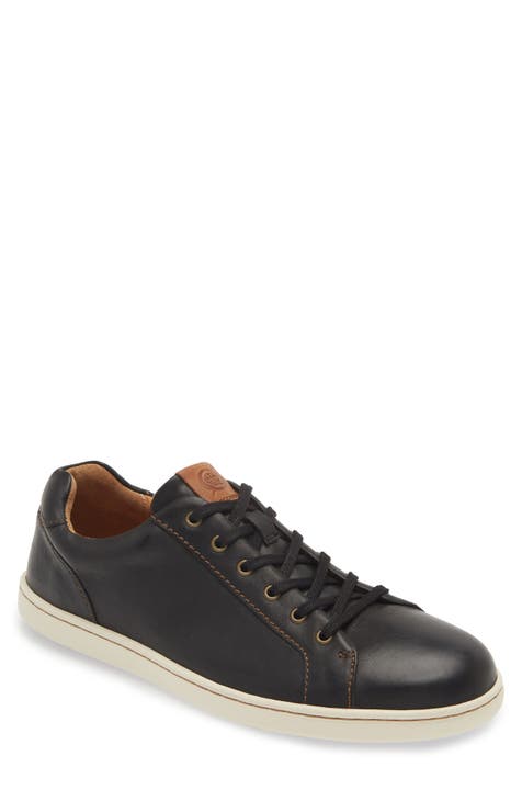 Zapatilla con cordones Born Ashram II (Hombre)