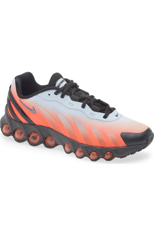 Air Max Dn8 Sneaker (Men)